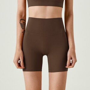 Kpc fB[X X|[cMX  K ^Cc Xpbc  Lk VFCvAbv s[`qbv 7 tďH~ ڐG⊴ ^ [EFA ig K EFA tBb