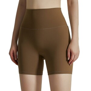 Kpc fB[X 3  waist qbvAbv X|[c V[gpc jO TCN EFA ڐG⊴ z Xgb` n ubN R[q[ `R[O[ J[L