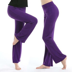 Kpc fB[X _Xpc bX X|[c EFA K _[ z   傫TCY ubN zCg Cbh2