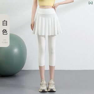 Kpc fB[X 7 XJ[gt  |Pbgt   ڐG⊴ z Xgb` Lk X|[c EFA jO WMO tBbglX _X ̌^Jo[ u