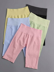 Kpc fB[X @\ X|[cV[gpc  K g[jO 5 z jO Lk ʋC ig tďH~ u[ ubN sN CG[ O[ S M L