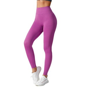 Kpc fB[X  K MX Xpbc ^Cc Lk X|[c g[jO jO W EFA ڐG⊴ z n [ ҋD [ RRibce JR[q