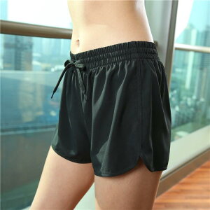 X|[c V[gpc fB[X z jO g[jO W }\ Ci[t 2w\ |GXe ubN t