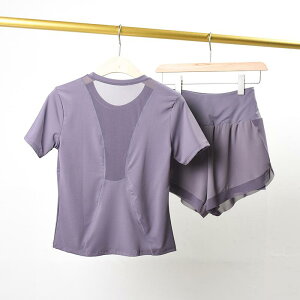 KEFA fB[X X|[cEFA t g[jOEFA  ZbgAbv z jOEFA tBbglXEFA Lk 