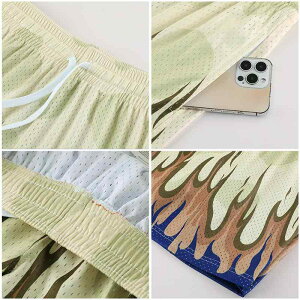 n[tpc jp ڐG⊴ qE X|[c oXPbg{[ jO g[jO EFA 5 |GXe z [EFA AEghA R F F u[ bh 