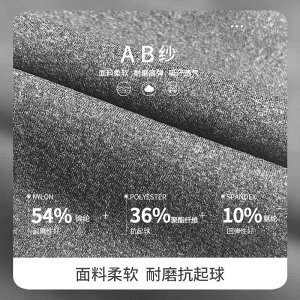 Kpc fB[X nCEGXg X|[c MX z Lk g[jO jO EFA Opc Xpbc ^Cc