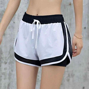 Kpc fB[X  n[tpc [EFA  X|[c jO EFA g[jO W ^ Lk Xgb` ڐG⊴ tďH~    