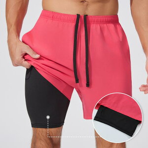 n[tpc jp jO g[jO X|[c EFA z Lk ʋC ₷ ^ W tBbglX ig AEghA ubNn