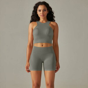 KEFA fB[X ZbgAbv ㉺Zbg X|[cEFA g[jOEFA w mC[u ugbv MX Xpbc @\ Lk z ʋC tďH~ ub