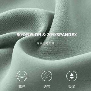 Kpc fB[X X|[c V[gpc nCEGXg qbvAbv g[jOEFA MX ^Cc tBbglX TCN EFA t