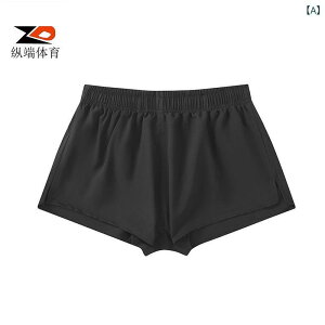 V[gpc jp jOpc X|[c Zp g[jOpc z ڐG⊴ ㋣Z ubN bh u[ p[v uO[ S M L XL XXL