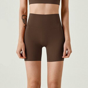 Kpc fB[X X|[cV[gpc e XLj[ MX z jO tBbglX g[jO EFA tďH~ ubN lCr[ O[ O[ u[ S M L