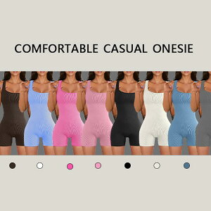 KEFA fB[X ZbgAbv m[X[u V[gpc X|[cEFA  Lk ^CgtBbg ubN sNn O[ O[ R[q[F u[ ItzCg [ 