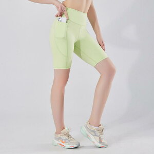 Kpc fB[X t @\ ܕ X|[c MX z Xgb` nCEGXg Lk ?? ^ ×ΐF ΐF F F F2