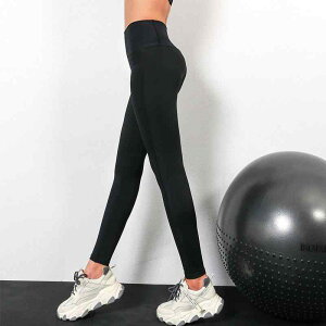 Kpc fB[X @\ MX Xpbc O  nCEGXg V[X r X|[c EFA ڐG⊴ z Lk Xgb` DF ubN 󎇐F DF ?