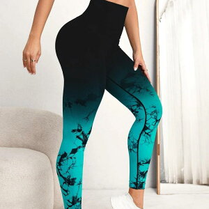 Kpc fB[X X|[c MX  Elastic qbvAbv ^Cc  g[jOpc XLj[ jO tBbglX tďH~