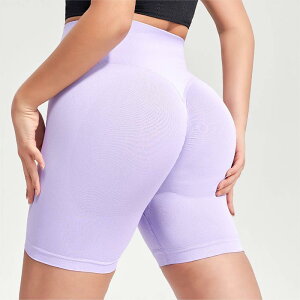 Kpc fB[X X|[c 3 V[gpc  Lk ʋC jO TCN EFA  ׃O[ g}g t@gubN hSt[c RRAF N