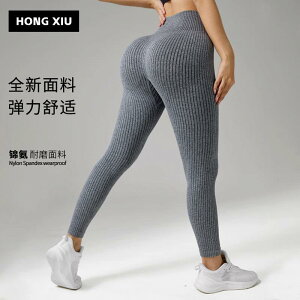 Kpc fB[X  Rg[ MX Xpbc g[jO jO X|[c EFA O[ J[LF ڐG⊴ z Lk