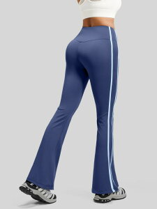 Kpc fB[X jO Xpbc MX Y{ g[jO X|[c EFA   {~| Vy t~y}p y Abv Xgb` Lk z ?