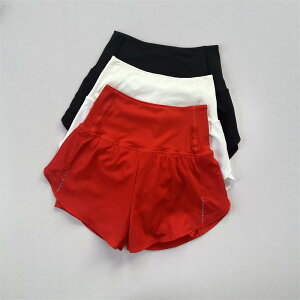 V[gpc fB[X  X|[c Kpc jO EFA ڐG⊴ z Lk [EFA ig t ubN bh zCg S M L XL