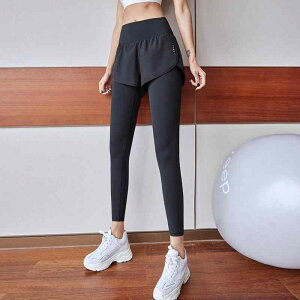 Kpc fB[X nCEGXg qbvAbv Xgb` MX Xpbc X|[cEFA  jO g[jO  Lk p[vn O[  S M L XL XXL