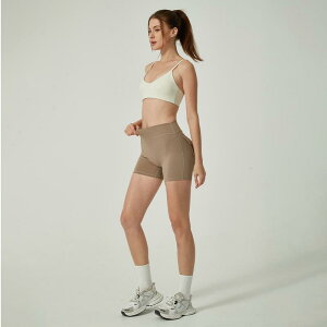 V[gpc fB[X X|[cEFA K Kpc jO tBbglX Lk |GXe Jvpc ig g[jOEFA J[L ubN O[ lCr