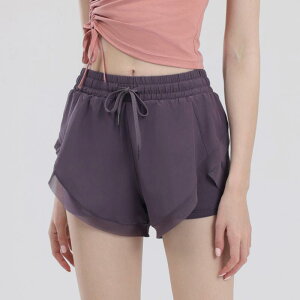 V[gpc fB[X X|[c K jO ^ Lk z y Zp Y{ t O[ p[v ubN sNn