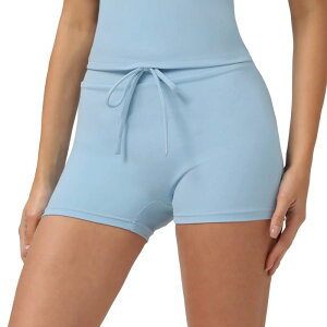 Kpc fB[X @\ Zp X|[c jO EFA z Lk V[gpc g[jO tBbglX p Vu[ bh R[q[ ubN2