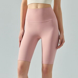 Kpc fB[X 5 Xpbc MX V[gpc X|[c EFA ڐG⊴ Lk n nCEGXg K ̌^Jo[ ig  jO ^ tďH~