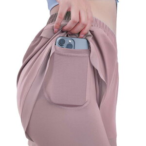 Kpc fB[X Xpbc MX X|[c^Cc |Pbgt @\ ڐG⊴ z Xgb` Lk nCEGXg qbvAbv  g g[jO jO t