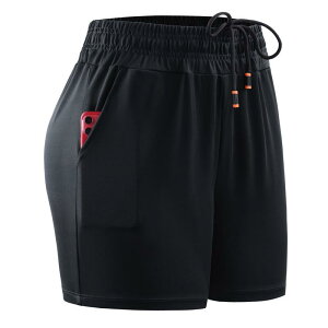 pc fB[X  e X|[c MX EFA K W }\ jO g[jO ڐG⊴ z Zp t H~ ubN zCg O[ sNn