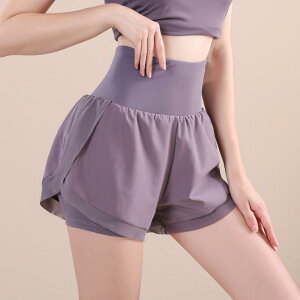 V[gpc fB[X  X|[c Kpc ̌^Jo[ z jO ^ 