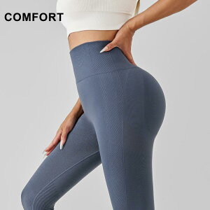 Kpc fB[X nCEGXg MX XLj[ Lk X|[c g[jO jO W tBbglX EFA Opc ^Cc z Xgb` [DF ubN p