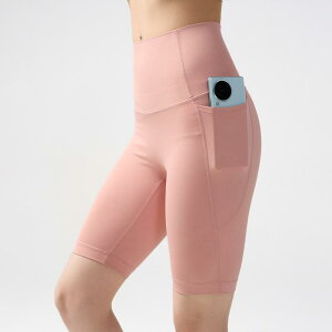 Kpc fB[X ܕ  |Pbgt jO g[jO TCN EFA X|[c V[gpc   Xgb` Lk K n ubN O[ uE AC