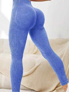 Kpc fB[X  MX XLj[pc X|[c^Cc g[jO jO r qbvAbv z Lk Xgb` ig  tďH~ u[ sNn 