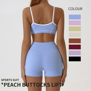 KEFA fB[X ㉺Zbg X|[cu Zp g[jOEFA Xgb` seBX jO z Lk AEghA tďH~   sN  O[ 