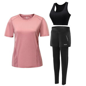 KEFA fB[X 傫TCY t X|[cEFA ZbgAbv  jO W g[jOEFA ^ Xgb` z [EFA ubN sNn u[ M 