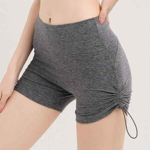 Kpc fB[X X|[c V[gpc nCEGXg qbvAbv K ڐG⊴ z Lk Xgb`  g[jO EFA [EFA ig tďH~ O