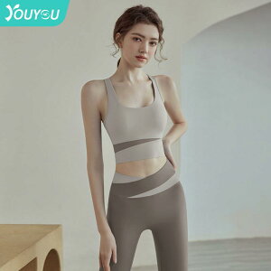 X|[cu fB[X X|[cCi[ ^ KEFA g[jOEFA tBbglXEFA z