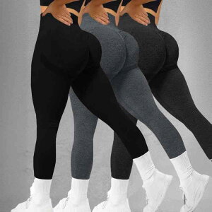 Kpc fB[X nCEGXg X|[c jO g[jO MX XLj[  Lk Xgb` r qbvAbv ̌^Jo[ ig [EFA tďH~ ub