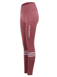 Kpc fB[X XLj[ X|[c MX e  Rg[ qbvAbv g[jOpc jO tBbglX tďH~ u[ ubN sNn