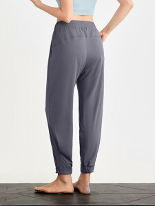 pc fB[X ^pc Kpc g[jOpc e |GXe z  9 i Lk X|[c MX tBbglX WMO jO EFA [