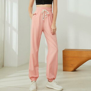 Kpc fB[X @\ X|[cMX jO g[jOpc  Lk z F sNn s F |GXe tďH~ ^ 