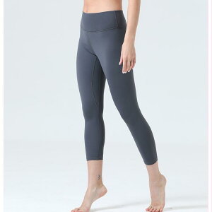 KEFA fB[X X|[c^Cc  elastic Xgb` MX  jO g[jO Opc XLj[ tBbglX tďH~ ubN O[ u[ p[v