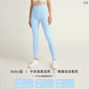 Kpc fB[X @\ XLj[ MX ڐG⊴ z Xgb` n nCEGXg ̌^Jo[ r  [EFA AEghA X|[c ^ ig tďH~