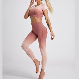 KEFA fB[X ZbgAbv Of[V X|[cEFA ^Cg z g[jOEFA jO WMO W t