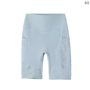 Kpc fB[X ] AEghA X|[cp 5 V[gpc z ˃XgCv |Pbgt Xpbc MX g[jO EFA