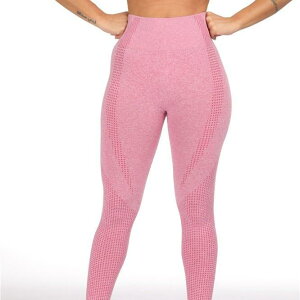 pc fB[X 9 Kpc Xpbc MX g[jOpc qbvAbv  X|[cEFA Lk z    D Íg  D J[L Xg 