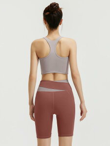 X|[cEFA fB[X ㉺Zbg ڐG⊴ z @\ ^Cg g[jOEFA jO K tBbglX Xpbc MX