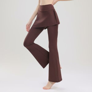 Kpc fB[X  Rg[ qbvAbv MX Xpbc g[jOpc jO tBbglX Lk X|[c JWA